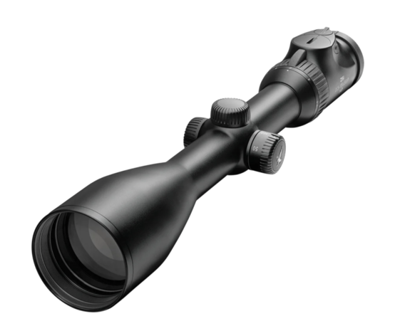 Swarovski Optik Z6i Z6i 2,5-15x44 P BT