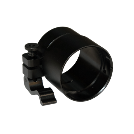 Quick Release Adapter for PARD NV 007S 38.8 mm