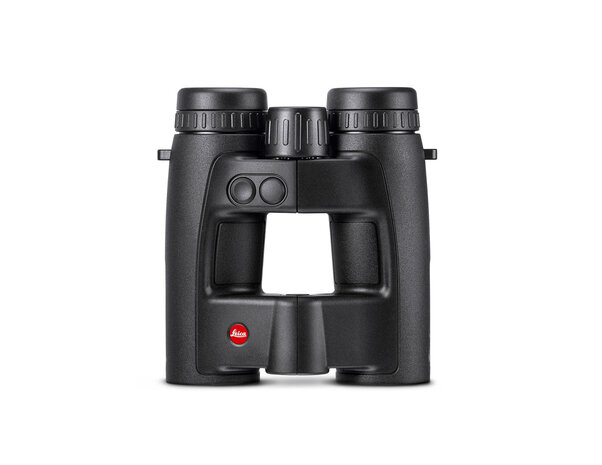 Leica Geovid PRO 8x32 40809 4022243 40809 8