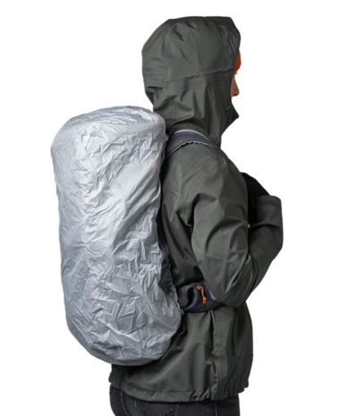 Swarovski optik BP backpack 24