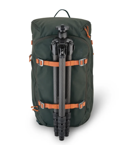 Swarovski optik BP backpack 24