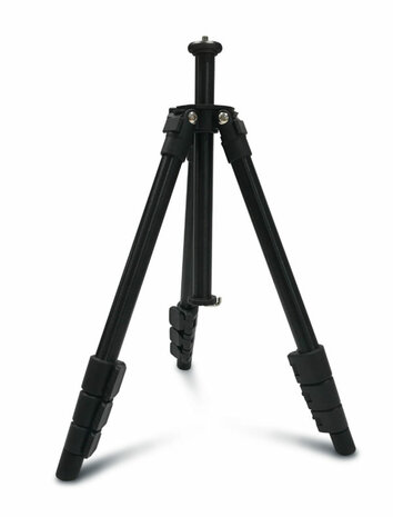 ICOtec Speaker/Caller Tripod (10" - 45") ICO90100 850296004141