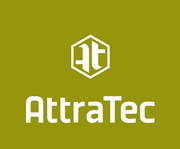 AttraTec No 2 Anis Ultra