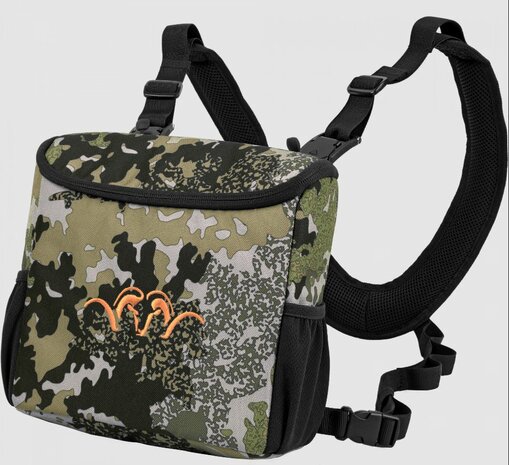 Blaser Verrekijker Borst Tas / Jacht Outdoor - Jacht en