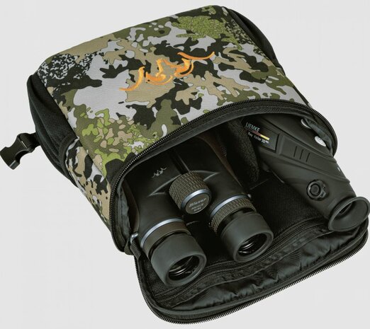 Blaser Verrekijker Borst Tas / Jacht Outdoor - Jacht en