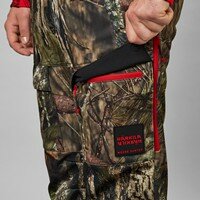 Moose Hunter2.0 light broek