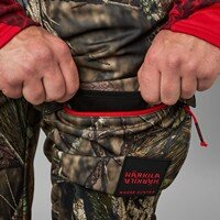 Moose Hunter2.0 light broek