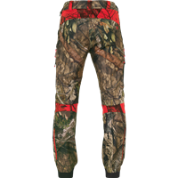 Moose Hunter2.0 light broek