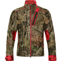 Moose Hunter 2.0 WSP jacket