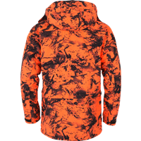 Wildboar Pro HWS Insulated jacket