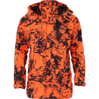 Wildboar Pro HWS Insulated jacket