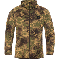 Deer Stalker camo cover jacket