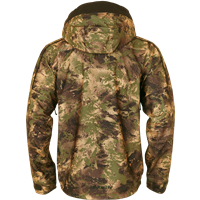 Deer Stalker camo HWS jacket