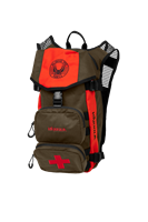 Wildboar Pro rucksack