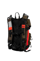 Wildboar Pro rucksack