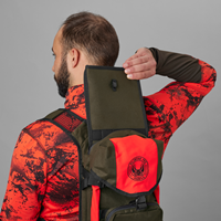 Wildboar Pro rucksack