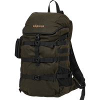 Metso 2.0 rucksack