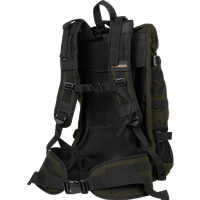 Metso 2.0 rucksack