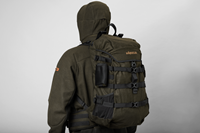 Metso 2.0 rucksack