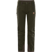 Metso Hybrid trousers Women