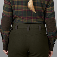 Metso Hybrid trousers Women