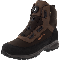 Härkila Boots Atammik GTX, dark brown