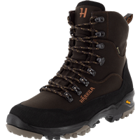 Härkila Boots Pro Hunter Light Mid GTX, shadow brown