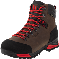 Forest Hunter GTX Mid, kleur dark brown