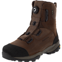 Reidmar Mid 2.0 GTX, kleur dark brown