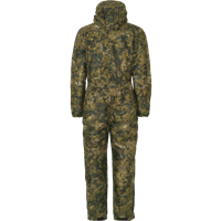 Seeland camouflage pak - outthere camo onepiece