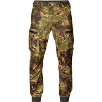 Härkila Deer Stalker camo HWS broek 