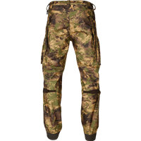 Härkila Deer Stalker camo HWS broek 