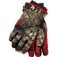 Härkila Moose Hunter 20. GTX Gloves