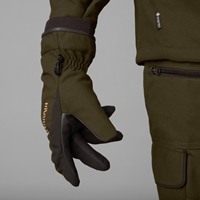 Härkila Pro Hunter GTX gloves