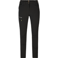 Seeland Dog Active trousers women,  Meteorite