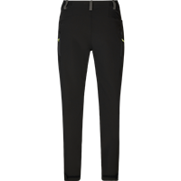 Seeland Dog Active trousers women,  Meteorite