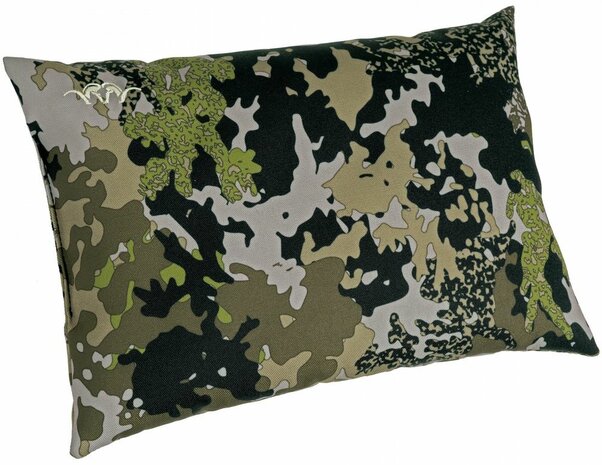 Blaser HunTec camo large 31x21cm schietkussen