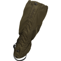 Pro HWS gaiters, Willow green