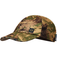 Deer Stalker camo HWS cap
