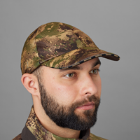 Deer Stalker camo HWS cap