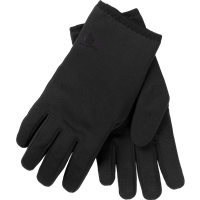  Hawker WP glove, Meteorite
