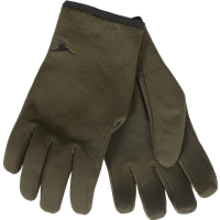 Hawker WP glove, Pine green
