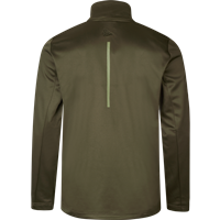 Elliot Fleece, Pine green