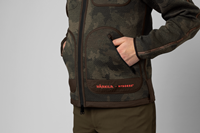 Kamko Pro Edition Reversible Jacket