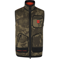  Kamko Pro Edition Reversible hi-vis waistcoat