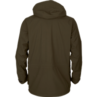 Orton Tech HWS Jacket