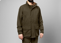 Orton Tech HWS Jacket