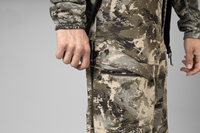 Mountain Hunter Expedition Light Trousers