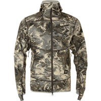 Mountain Hunter Expedition Fleece Hoodie