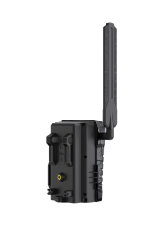 Hikmicro  4G wildcamera M15